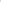 Embellished Cambric Shalwar - Beige