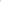 Embroidered Jamawar Cigarette Pants - Copper