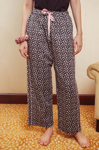 Loungewear Pants