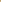 Stylized Rawsilk Cigarette Pants - Hazelnut Gold