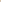 Embellished Raw Silk Cigarette Pants - Gold