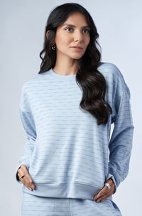 SWEAT SHIRT