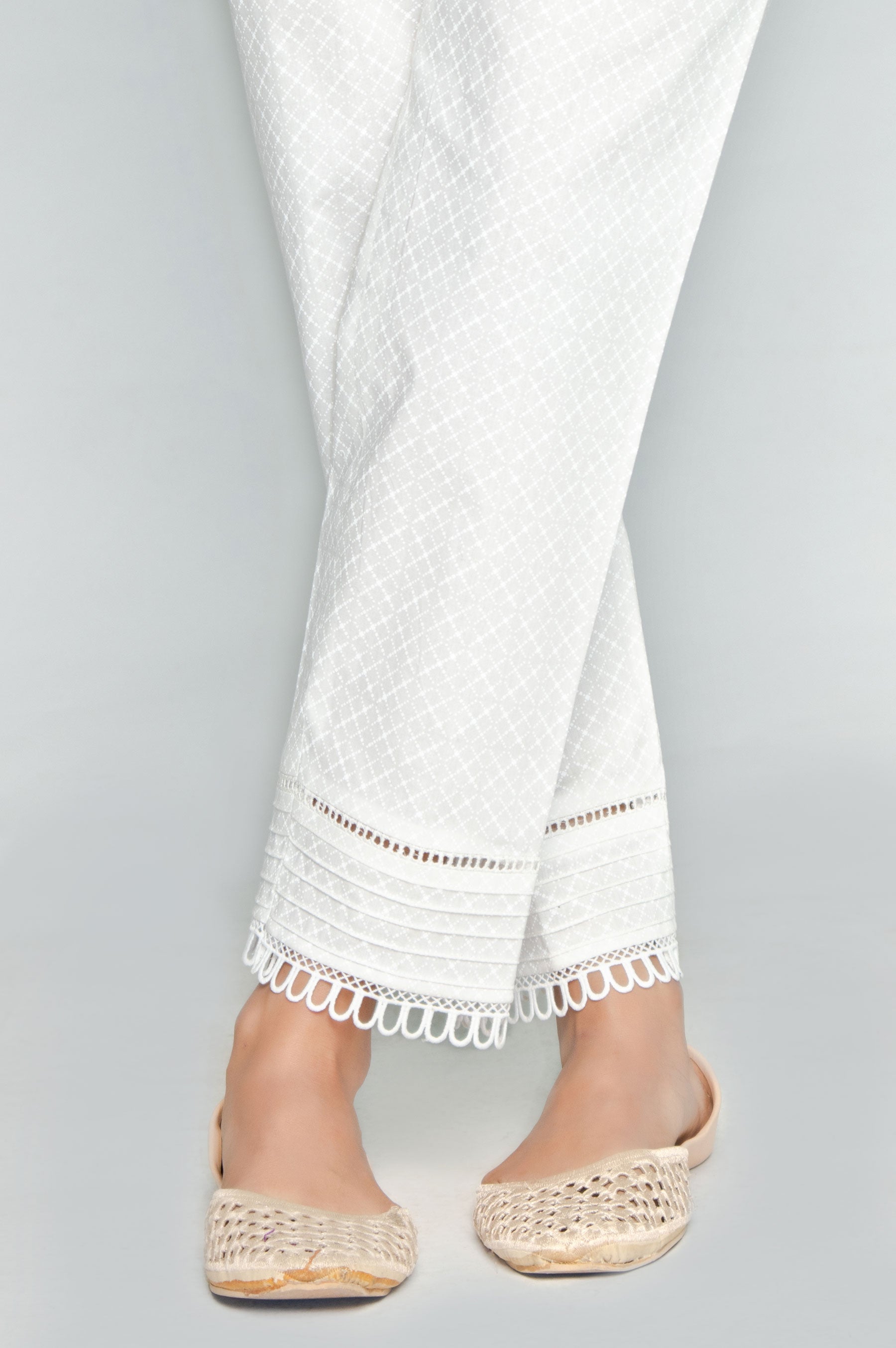 cigarette pants pakistan P-13-Launching-New-Designer-cigarette-pants-wholesale-in-india-6.jfif These cigarette style bottoms are in trend right now AL MAIRA DESIGN AL 101