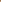 Basic Raw Silk Cigarette Pants - Copper