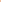 Basic Raw Silk Cigarette Pants - Pink