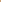 Basic Raw Silk Cigarette Pants - Gold