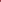 Embellished Khaddar Junior Pant - Cranberry Red