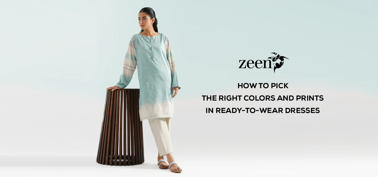 Ready-to-Wear