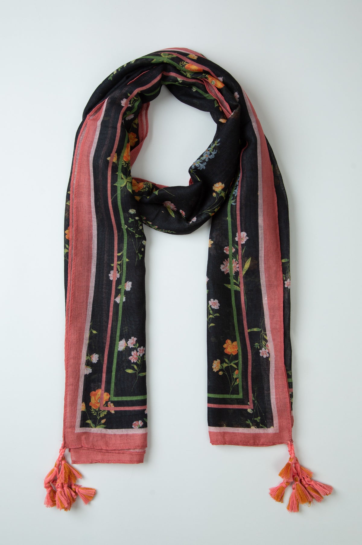 SCARF
