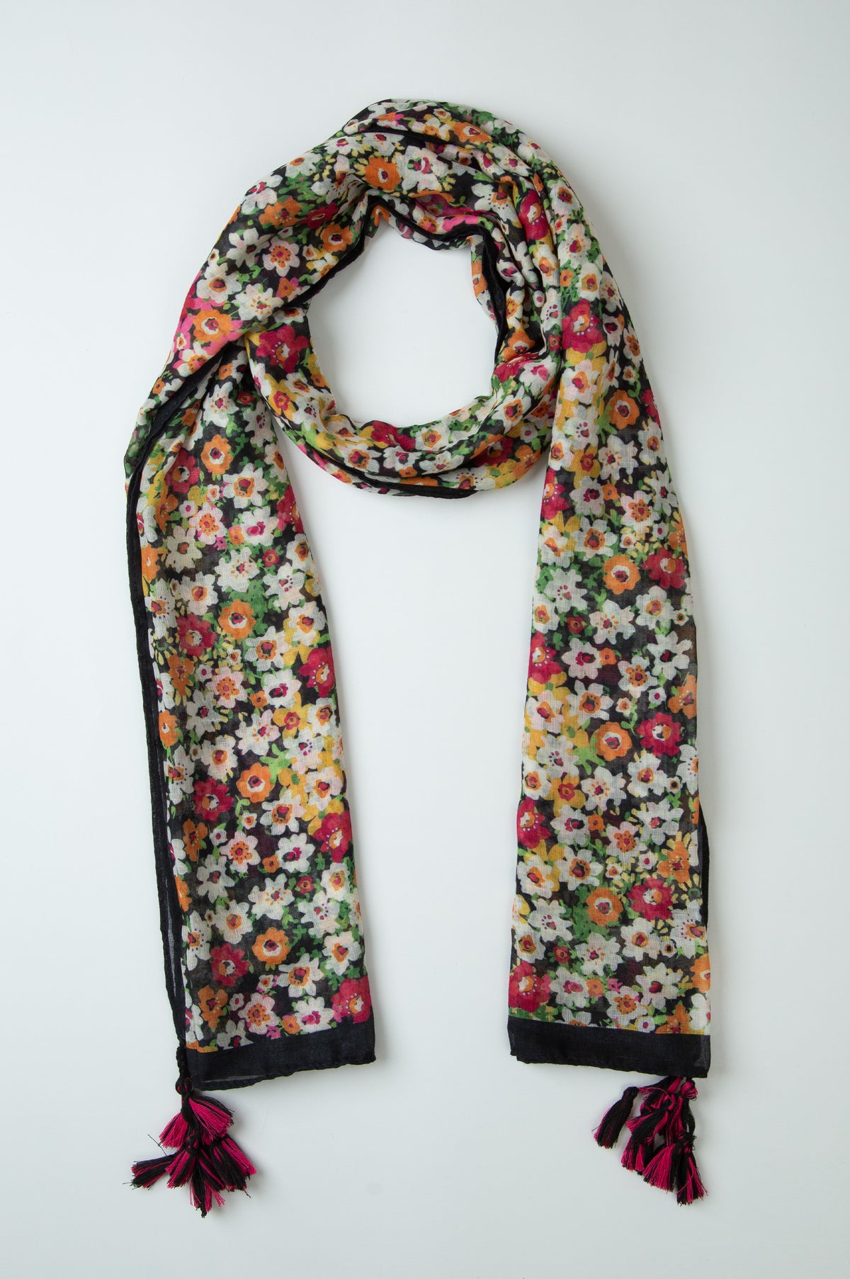 SCARF