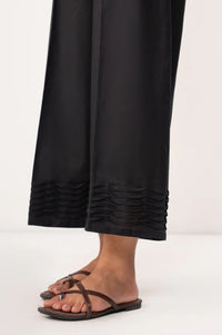 STYLIZED CULOTTES (FACTORY E-OUTLET)