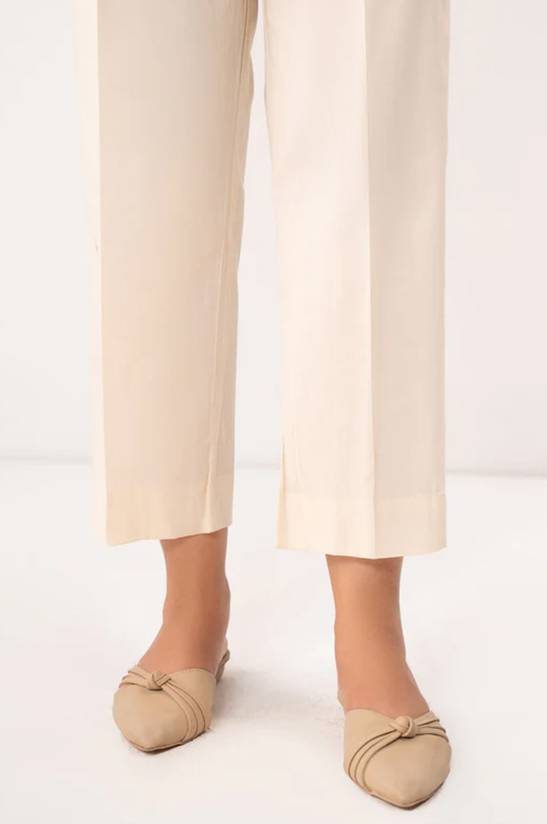 Bottoms Sale Online in Pakistan | Stylish Women Bottoms