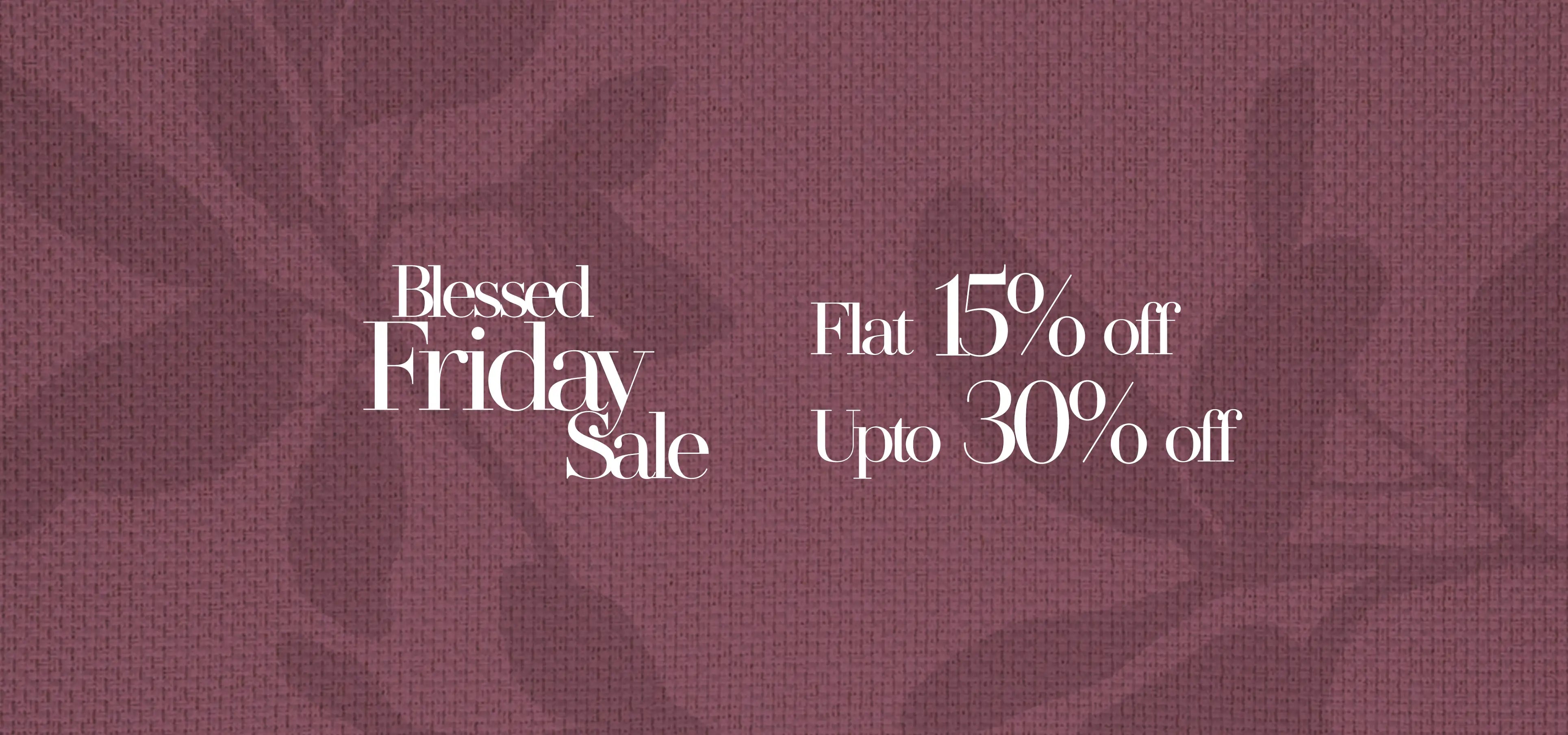 sales