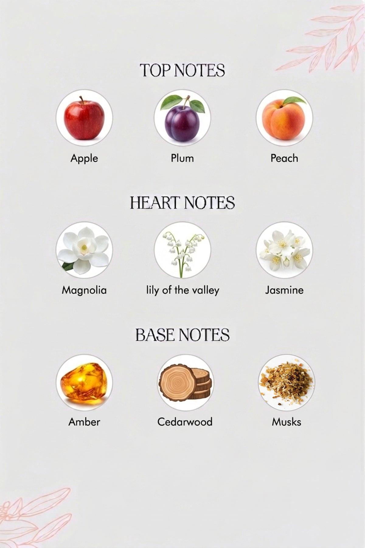PETAL KISS MIST