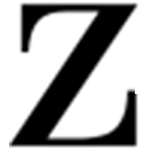 Zeenwoman