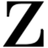 Zeenwoman logo