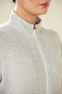 NANTUCKET KNIT JACKET