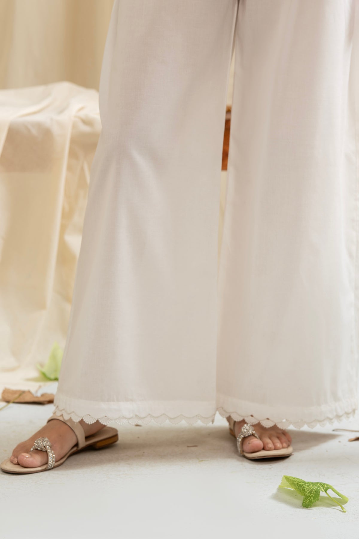 CULOTTES