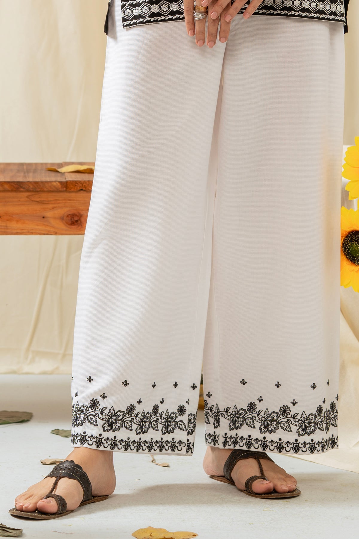 CULOTTES