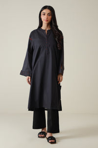 Stitched 1 Piece Printed Shirt