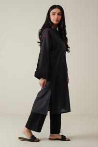 Stitched 1 Piece Printed Shirt