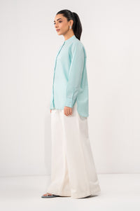 STYLIZED TOP