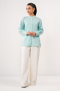 STYLIZED TOP