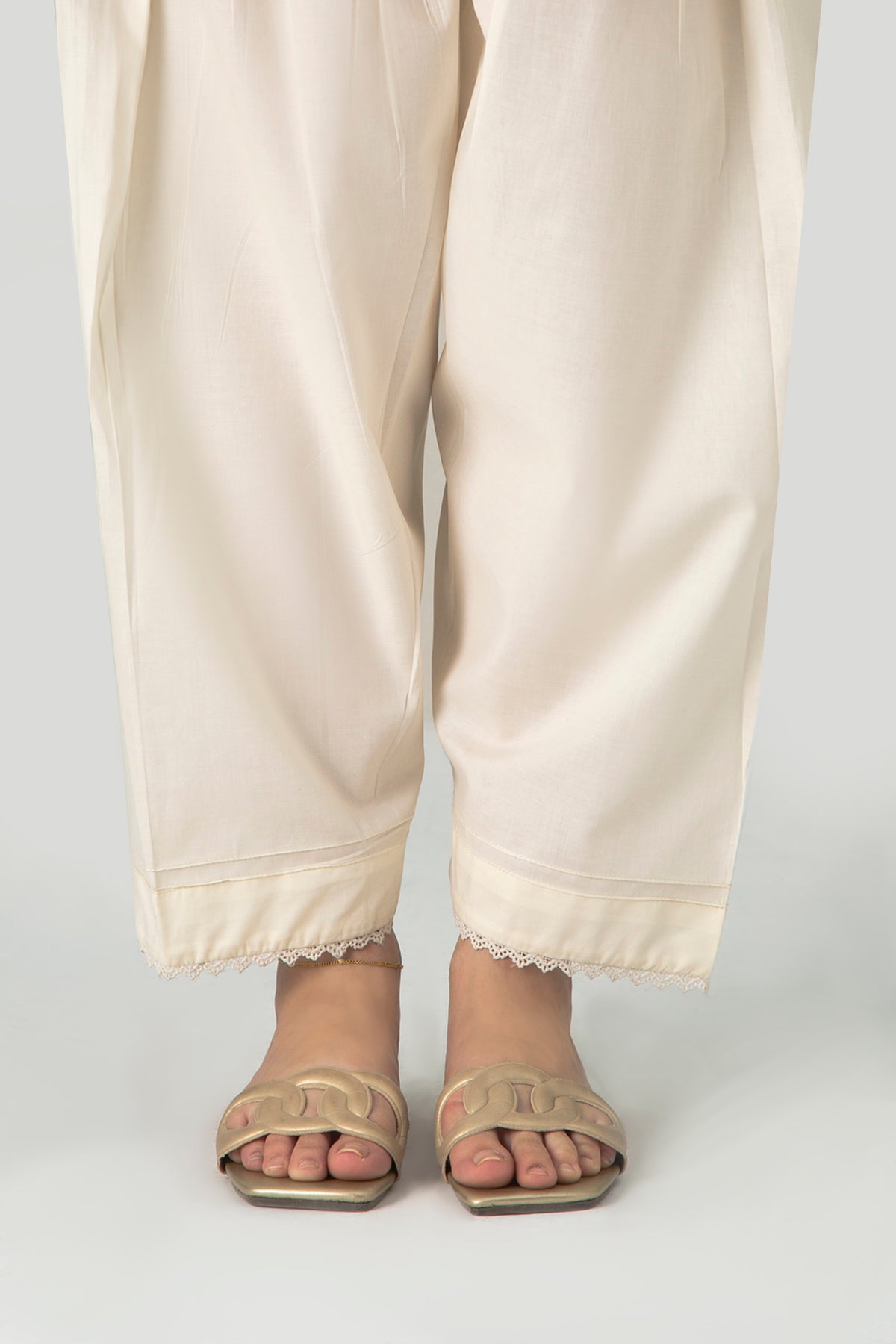 SHALWAR