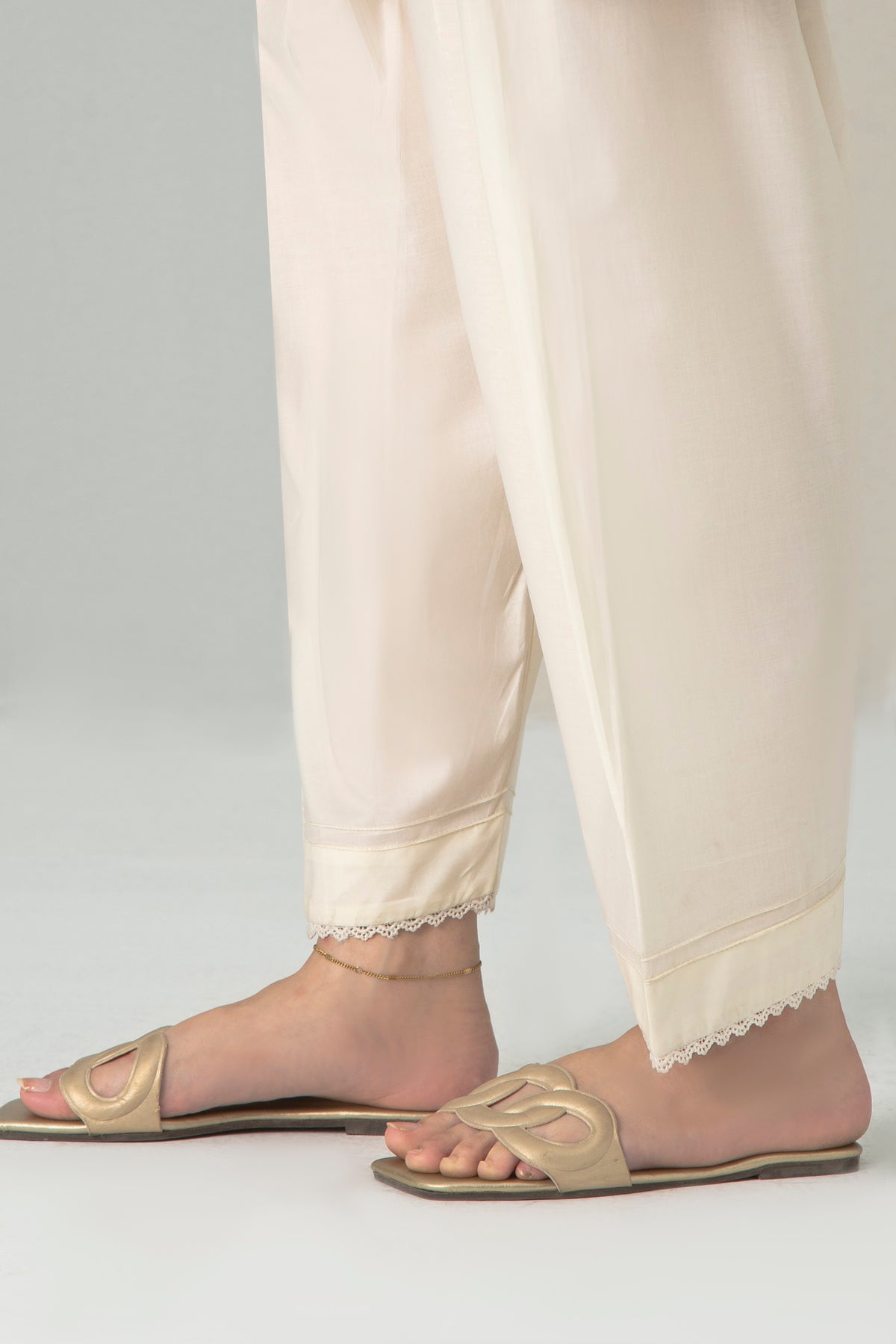 SHALWAR