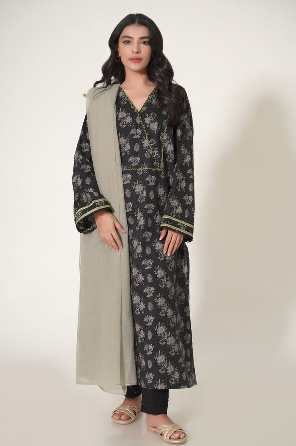 Winter Collection Sale in Pakistan | Women's Clothes Sale | Zeen Sale ...