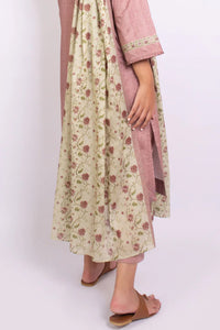 UNSTITCHED BOTTOM (FACTORY E-OUTLET)