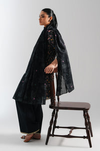 UNSTITCHED PRINTED SUIT