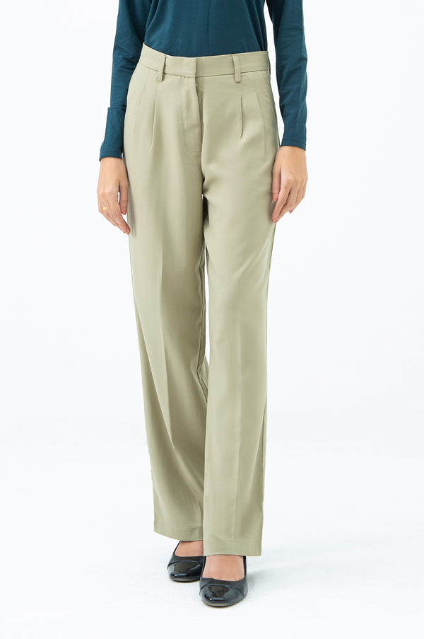 SEMI FORMAL PANTS