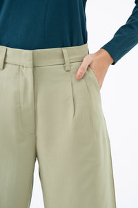 SEMI FORMAL PANTS