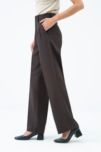 SEMI FORMAL PANTS
