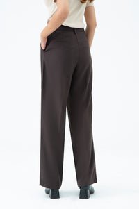 SEMI FORMAL PANTS