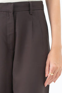 SEMI FORMAL PANTS