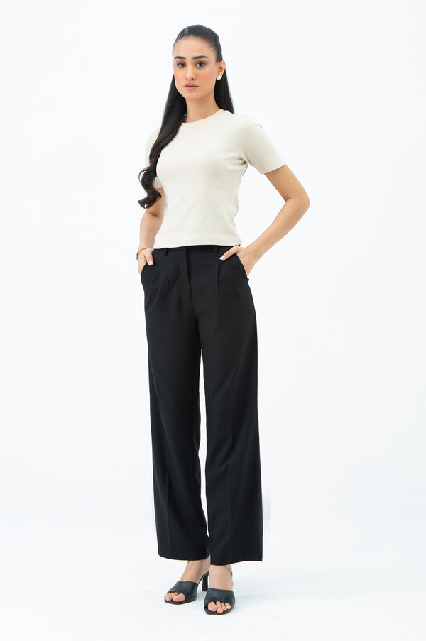 SEMI FORMAL PANTS