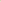 Embellished Jamawar Cigarette Pants - Gold (FACTORY E-OUTLET)