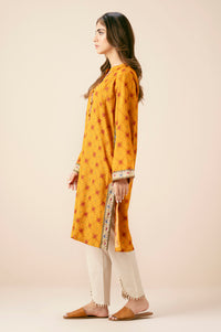 PRINTED SHIRT