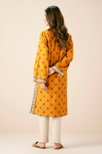 PRINTED SHIRT