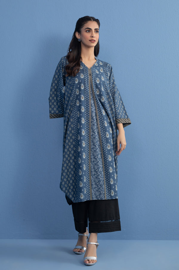 Blessed Friday Sale in Pakistan Upto 70% Off | Women's Clothes Sale ...