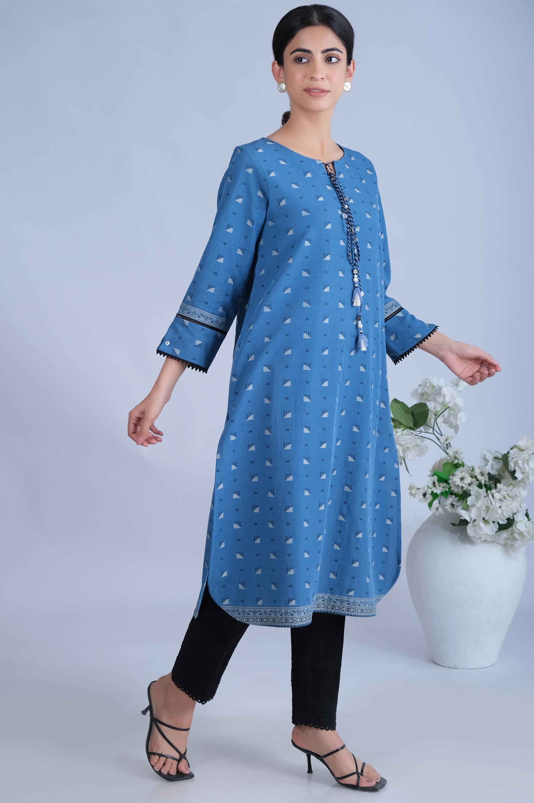 12.12 Sale 2025 | Huge Savings on Women’s Clothing