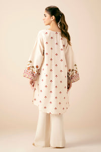 PRINTED SHIRT