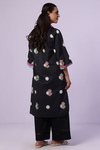 Stitched 1 Piece Printed Lawn Shirt