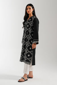CHIKANKARI SHIRT