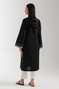 CHIKANKARI SHIRT