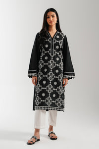 CHIKANKARI SHIRT