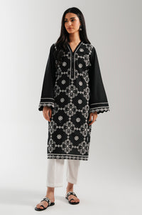 CHIKANKARI SHIRT