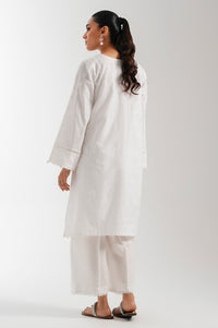 CHIKANKARI SHIRT